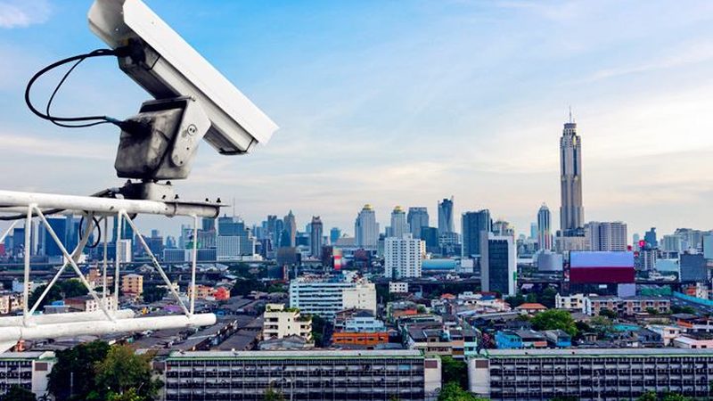 人脸识别数据分类分级：构建安全合规的数据管理体系**
