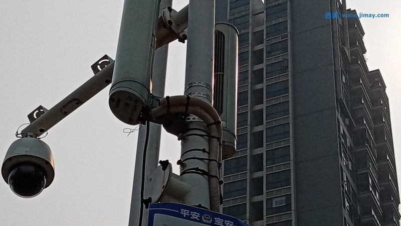 模拟与网络监控：差异与优劣解析