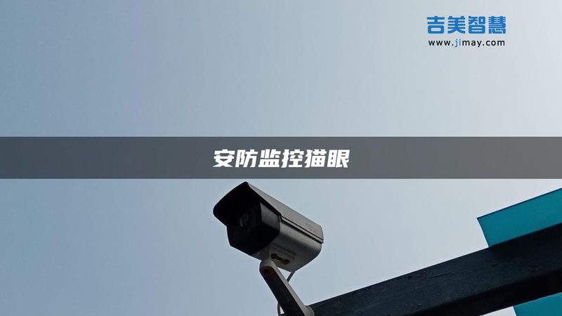 网络摄像机：如何选择合适的批发报价？**