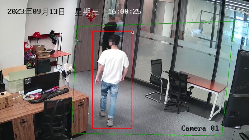 车牌识别系统：揭秘其价格构成与选购要点