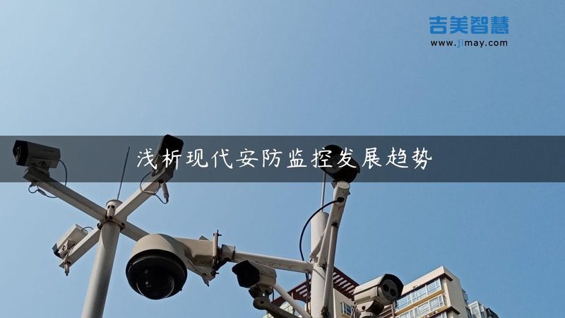 四川人脸识别门禁，如何挑选合适品牌？**