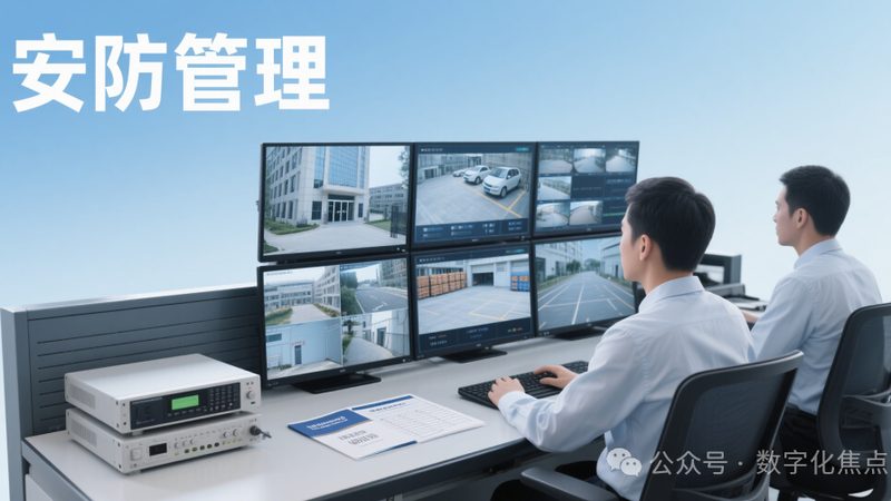 广州弱电安防监控批发价格，如何选对性价比之选？**