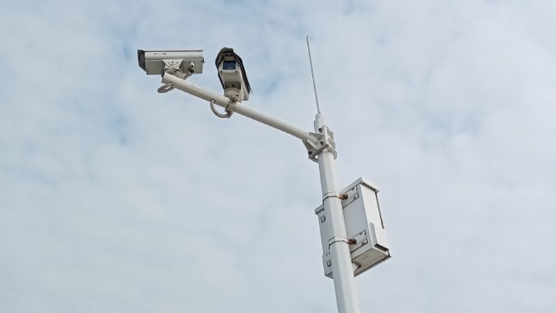 人脸识别门禁选型陷阱揭秘：如何避免踩雷**