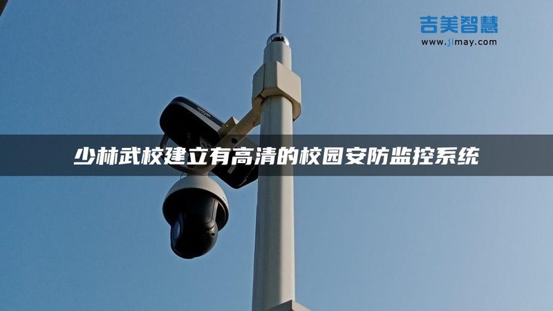 成都监控维保合同模板：保障系统稳定运行的必备文件