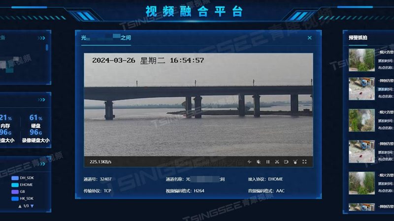 学校周界报警防区划分：如何科学规划，确保校园安全